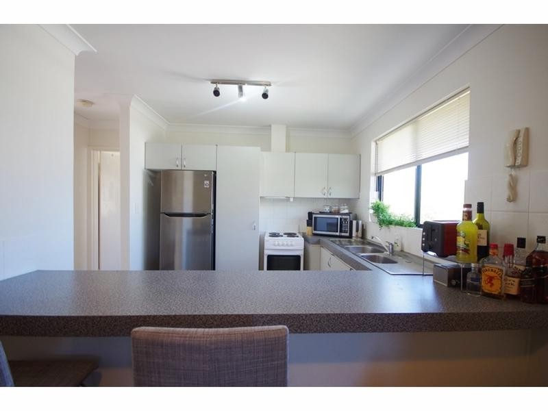 18E Kirkham Hill Terrace, Maylands WA 6051
