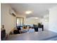 18E Kirkham Hill Terrace, Maylands WA 6051