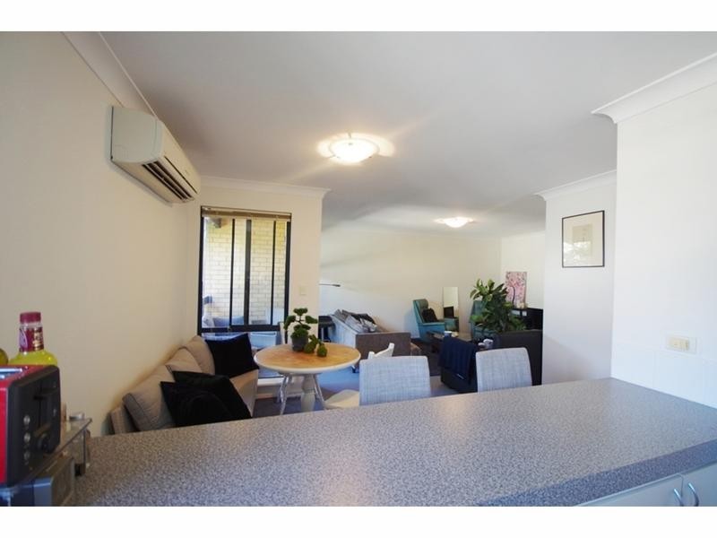 18E Kirkham Hill Terrace, Maylands WA 6051