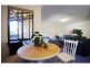 18E Kirkham Hill Terrace, Maylands WA 6051