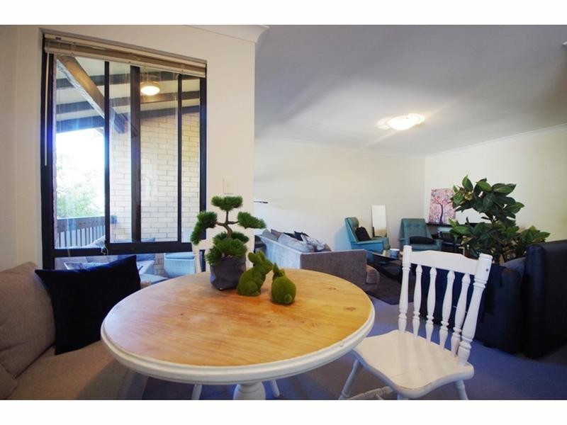 18E Kirkham Hill Terrace, Maylands WA 6051