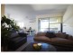 18E Kirkham Hill Terrace, Maylands WA 6051