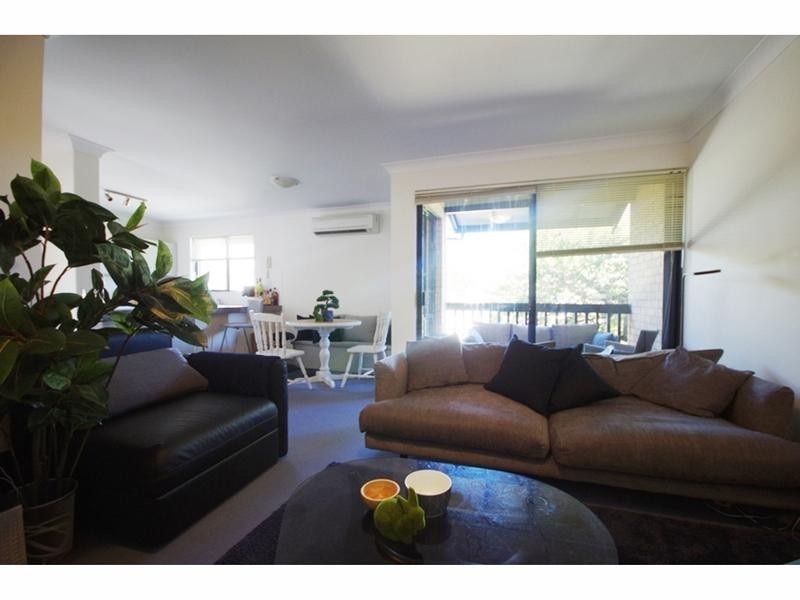 18E Kirkham Hill Terrace, Maylands WA 6051