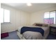 18E Kirkham Hill Terrace, Maylands WA 6051