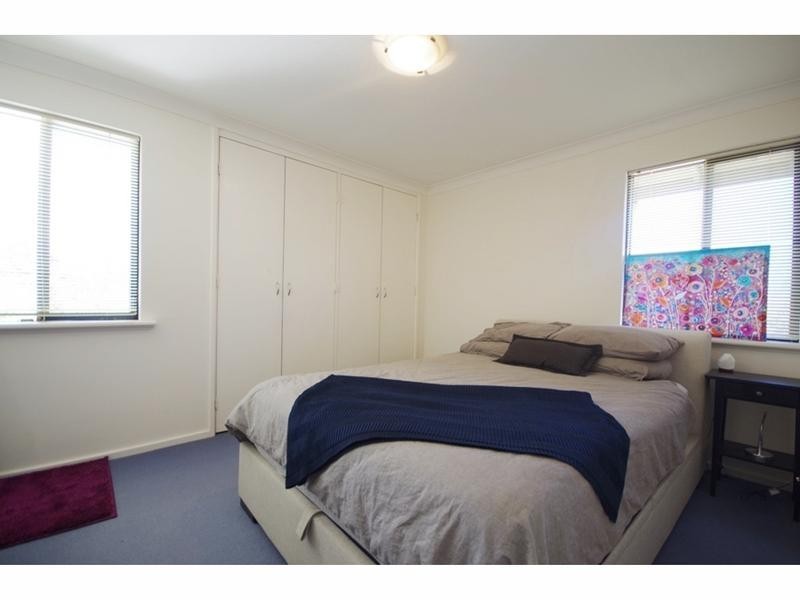 18E Kirkham Hill Terrace, Maylands WA 6051