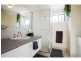 18E Kirkham Hill Terrace, Maylands WA 6051
