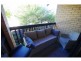 18E Kirkham Hill Terrace, Maylands WA 6051