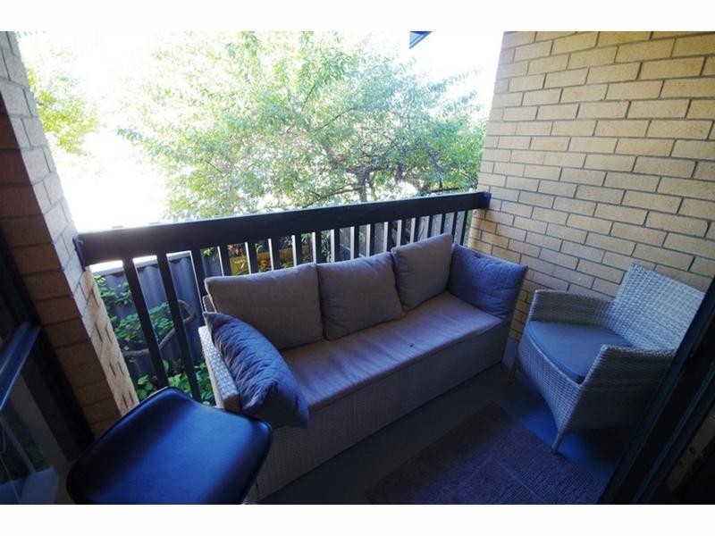 18E Kirkham Hill Terrace, Maylands WA 6051
