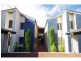 18E Kirkham Hill Terrace, Maylands WA 6051