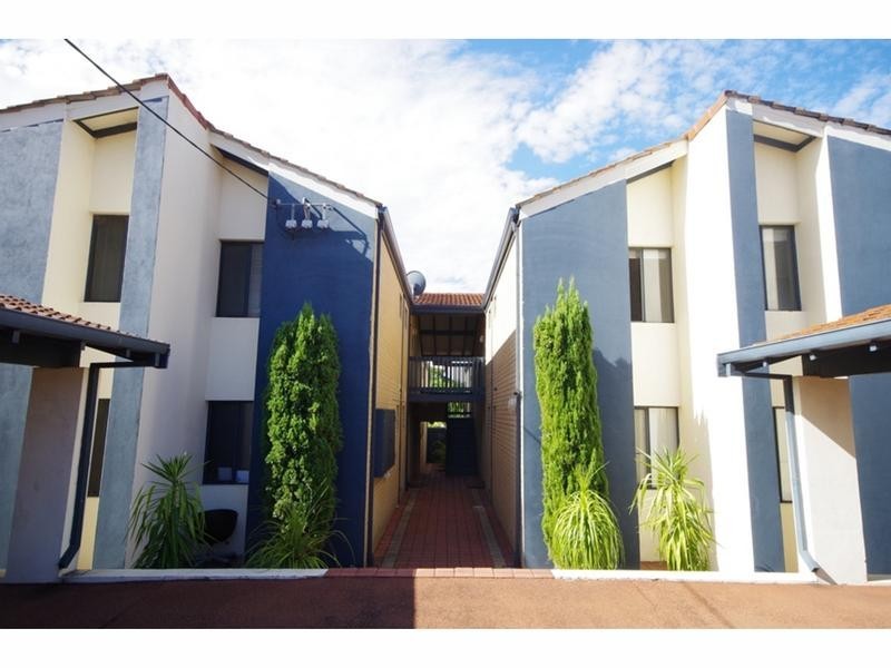 18E Kirkham Hill Terrace, Maylands WA 6051