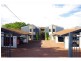 18E Kirkham Hill Terrace, Maylands WA 6051