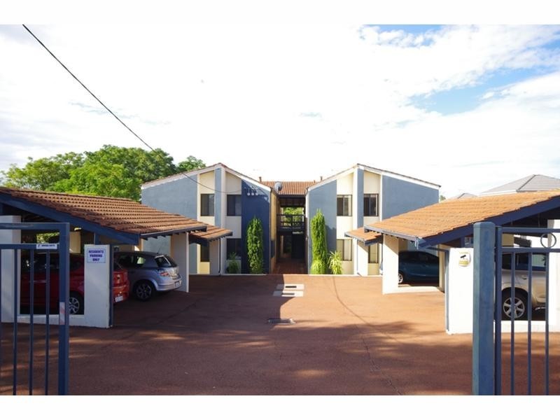 18E Kirkham Hill Terrace, Maylands WA 6051