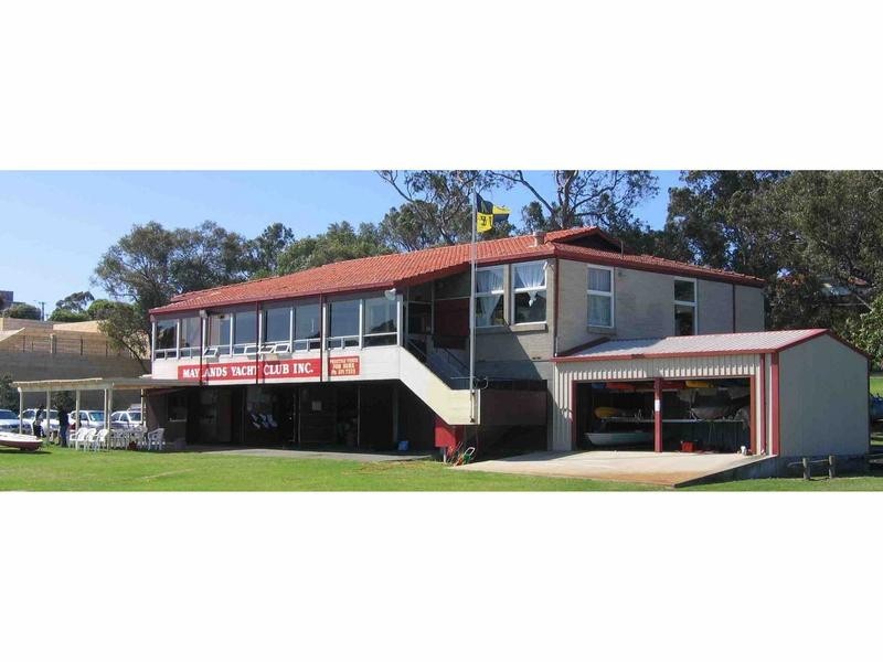 18E Kirkham Hill Terrace, Maylands WA 6051