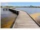 18E Kirkham Hill Terrace, Maylands WA 6051