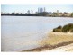 18E Kirkham Hill Terrace, Maylands WA 6051