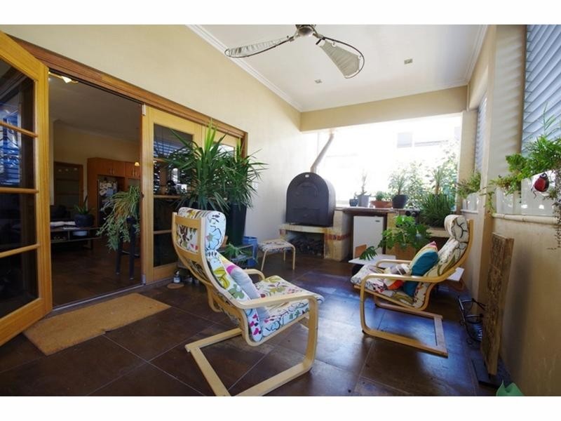 19 Kimberley Street, West Leederville WA 6007