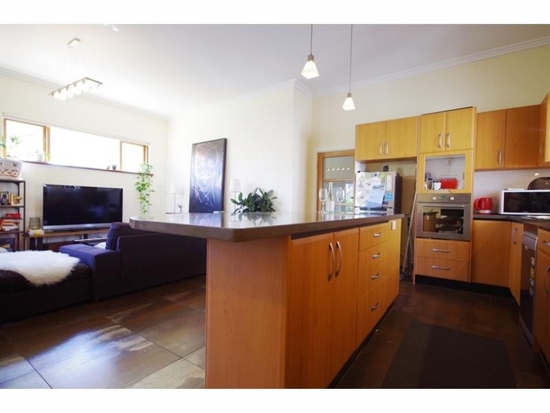 19 Kimberley Street, West Leederville WA 6007