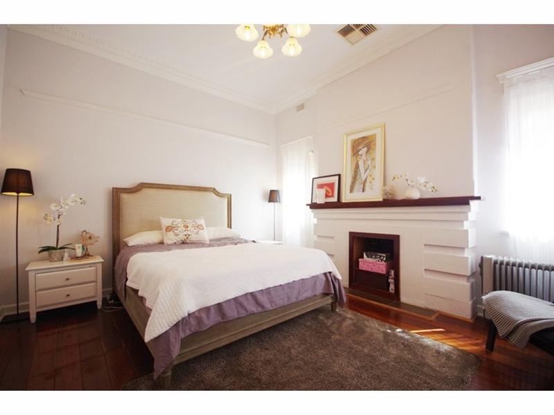 19 Kimberley Street, West Leederville WA 6007