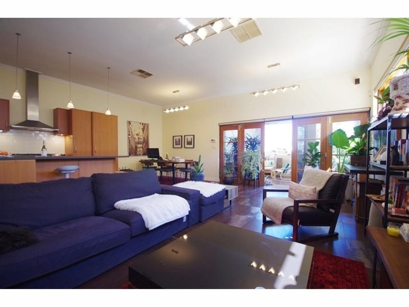 19 Kimberley Street, West Leederville WA 6007