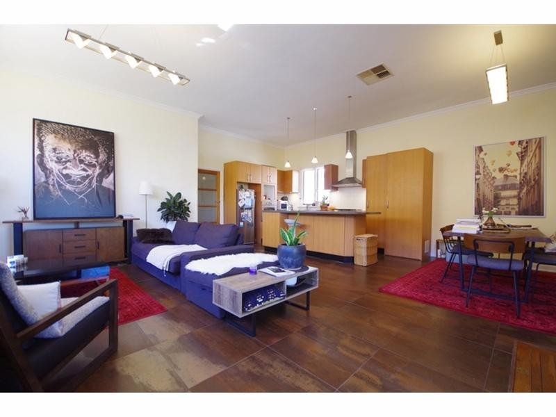 19 Kimberley Street, West Leederville WA 6007