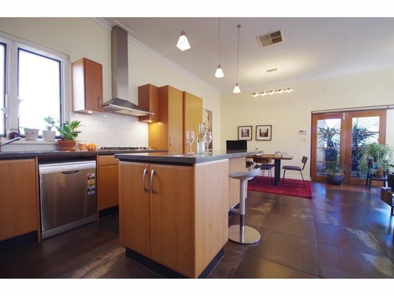 19 Kimberley Street, West Leederville WA 6007