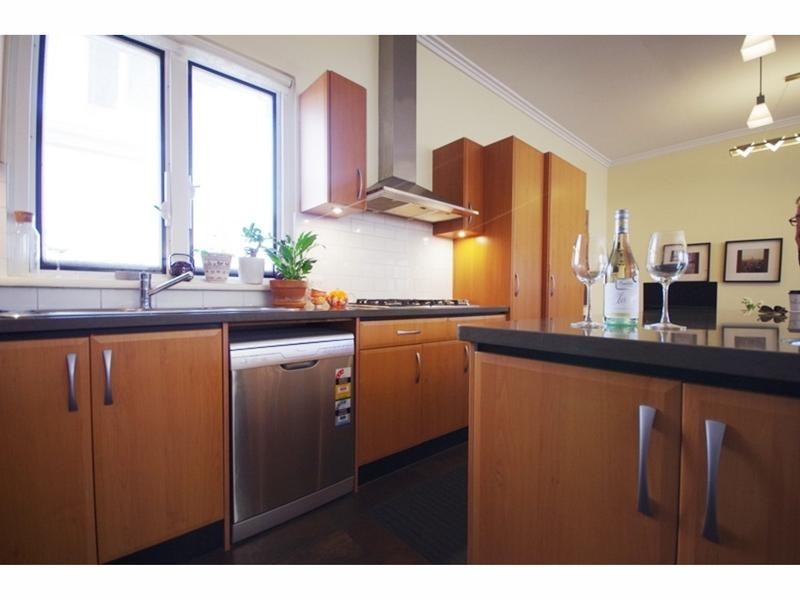 19 Kimberley Street, West Leederville WA 6007