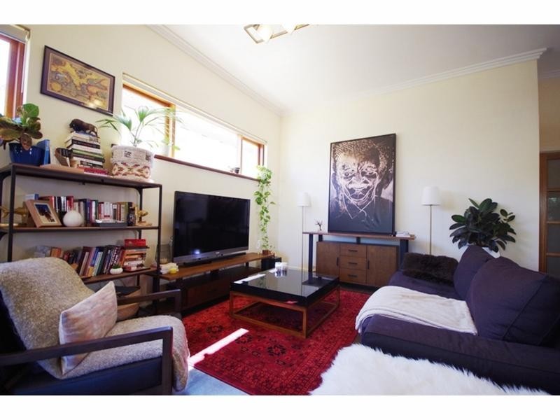 19 Kimberley Street, West Leederville WA 6007