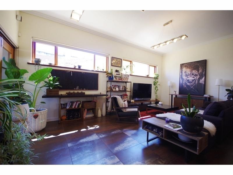 19 Kimberley Street, West Leederville WA 6007