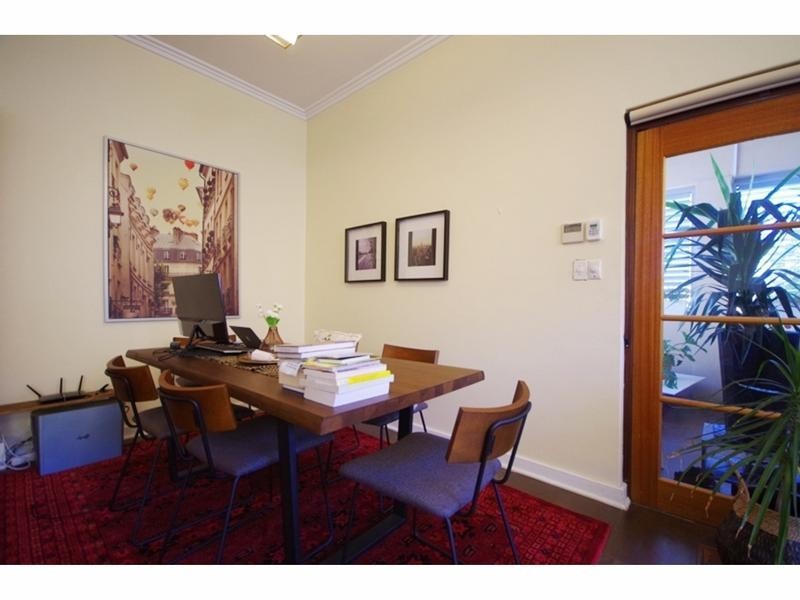 19 Kimberley Street, West Leederville WA 6007