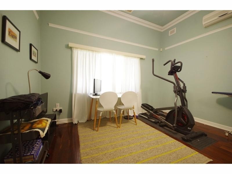 19 Kimberley Street, West Leederville WA 6007