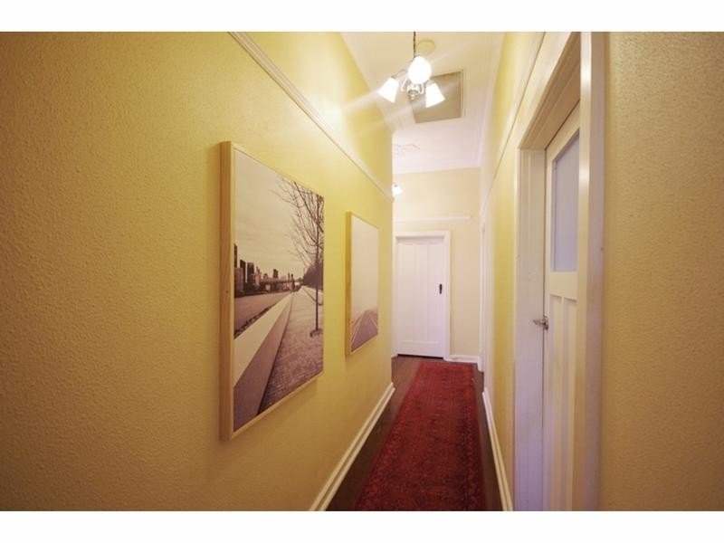 19 Kimberley Street, West Leederville WA 6007