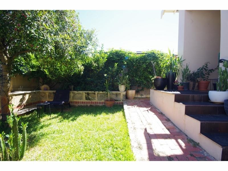 19 Kimberley Street, West Leederville WA 6007