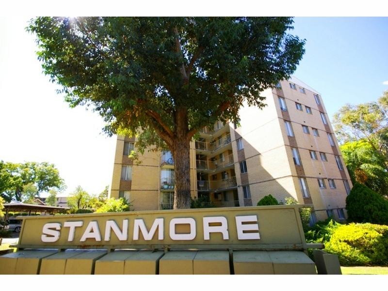 29/26 Stanley Street, Mount Lawley WA 6050