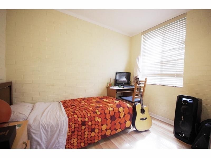 29/26 Stanley Street, Mount Lawley WA 6050