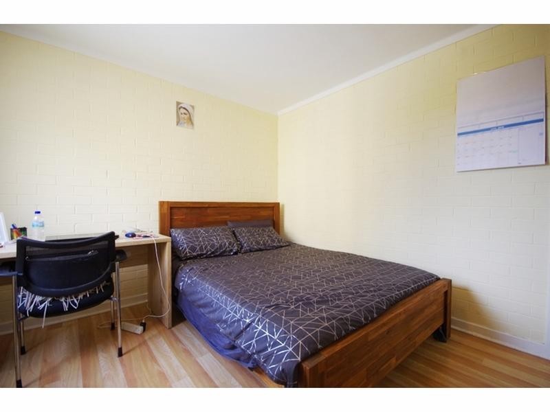 29/26 Stanley Street, Mount Lawley WA 6050