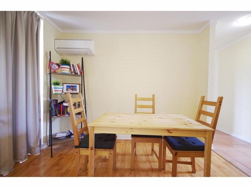 29/26 Stanley Street, Mount Lawley WA 6050