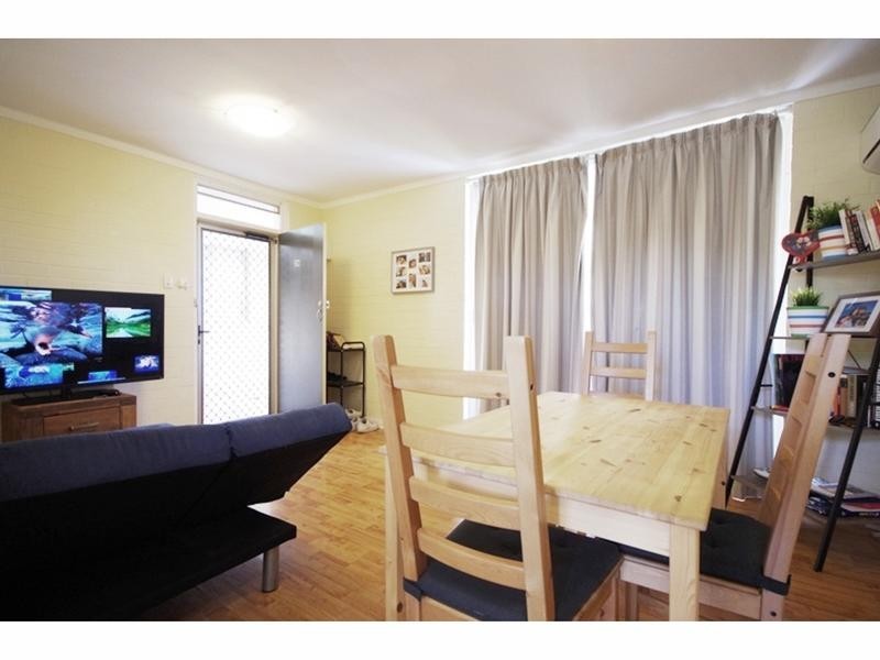 29/26 Stanley Street, Mount Lawley WA 6050