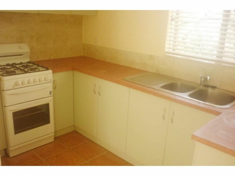 29/26 Stanley Street, Mount Lawley WA 6050