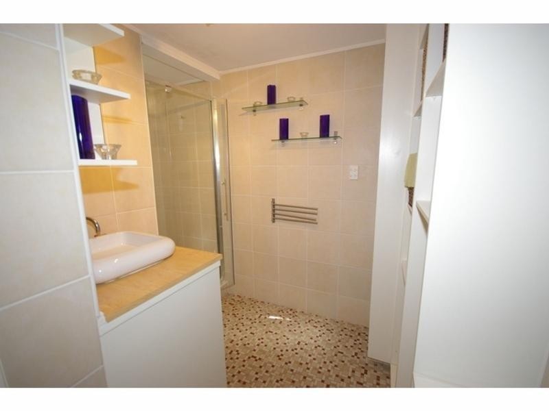 29/26 Stanley Street, Mount Lawley WA 6050