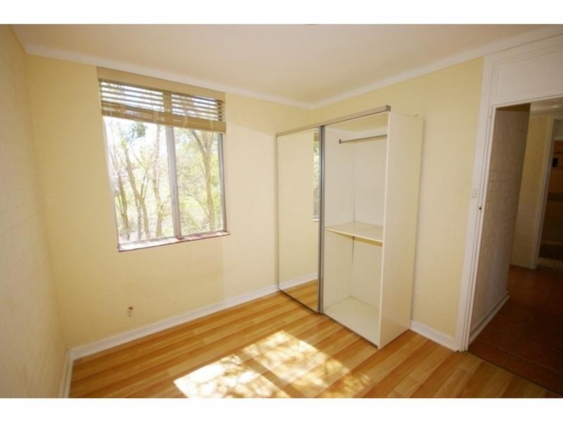 29/26 Stanley Street, Mount Lawley WA 6050