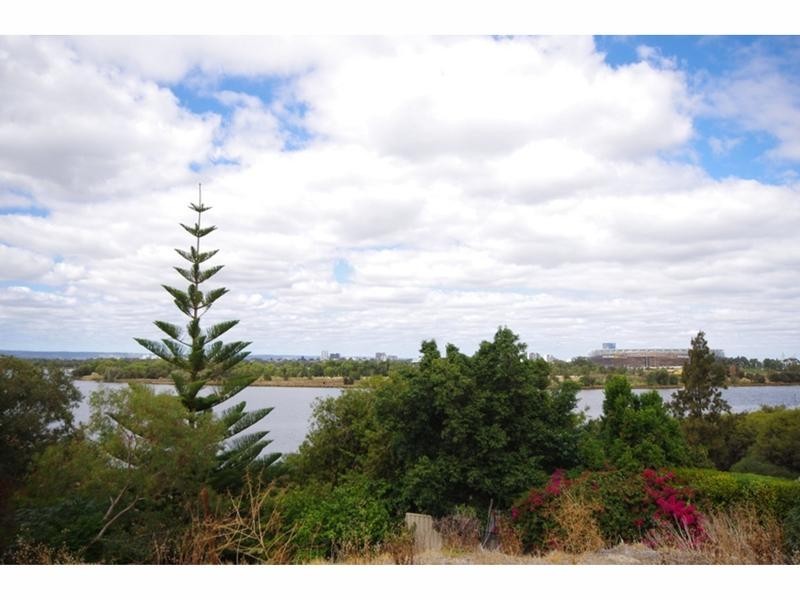 29/26 Stanley Street, Mount Lawley WA 6050