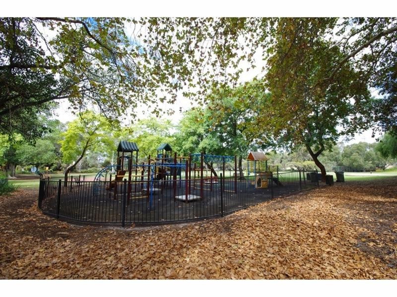 29/26 Stanley Street, Mount Lawley WA 6050