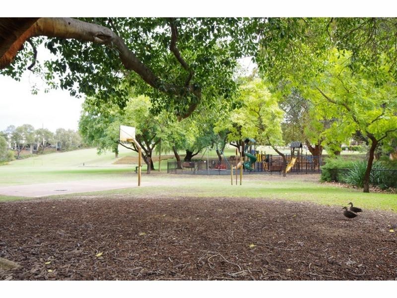 29/26 Stanley Street, Mount Lawley WA 6050