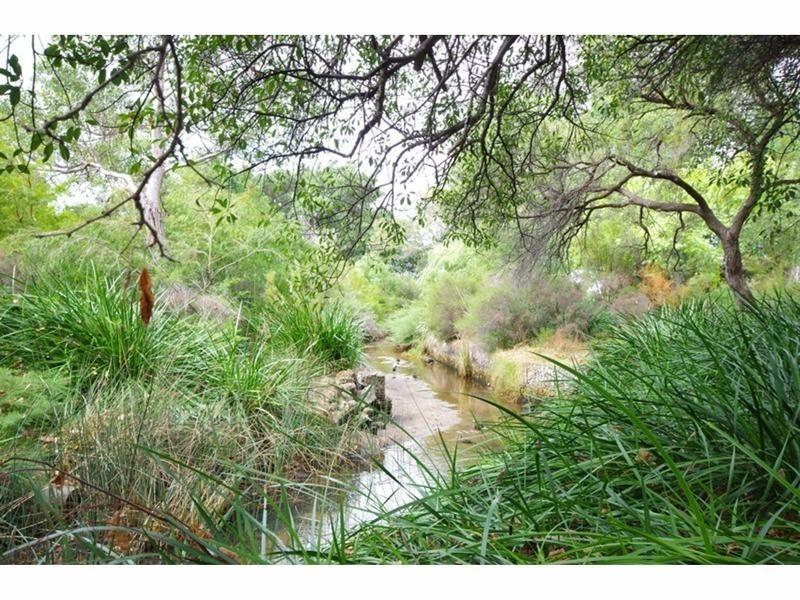 29/26 Stanley Street, Mount Lawley WA 6050