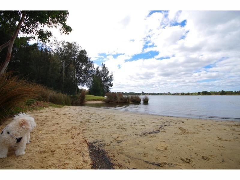 29/26 Stanley Street, Mount Lawley WA 6050