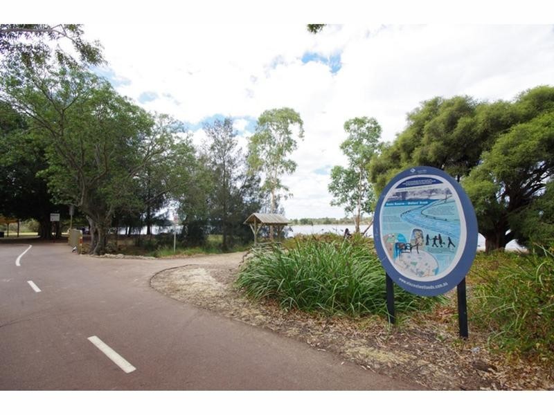 29/26 Stanley Street, Mount Lawley WA 6050