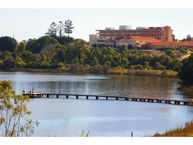 29/26 Stanley Street, Mount Lawley WA 6050