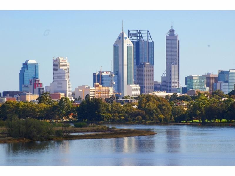 29/26 Stanley Street, Mount Lawley WA 6050