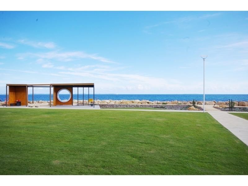 38 Orsino Boulevard, North Coogee WA 6163