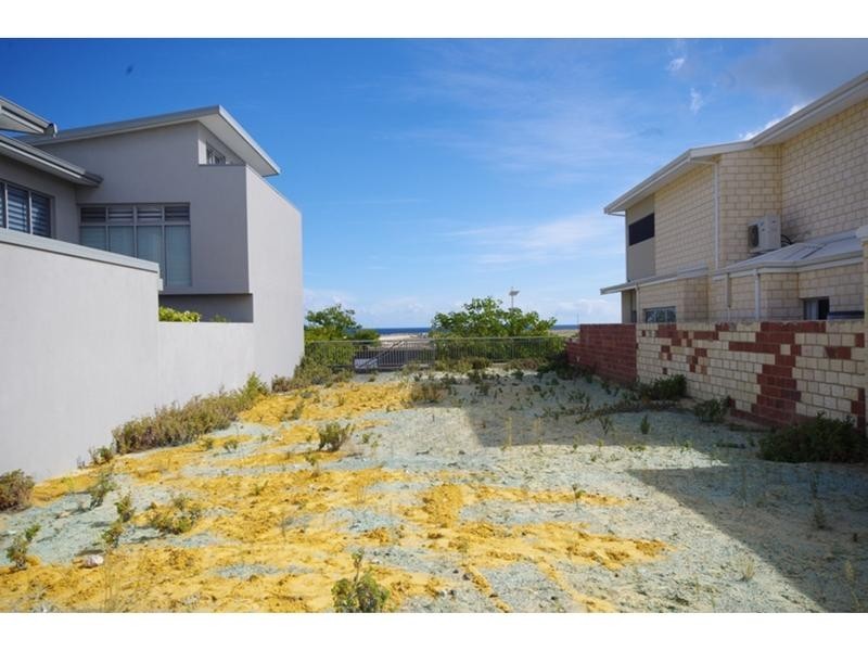 38 Orsino Boulevard, North Coogee WA 6163